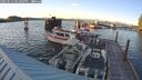 ./images/quadra/hbidock/20250512/hbidock20250512_201009M.jpg