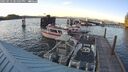 ./images/quadra/hbidock/20250512/hbidock20250512_201507M.jpg