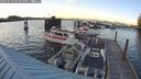 ./images/quadra/hbidock/20250512/hbidock20250512_202000M.jpg