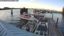 ./images/quadra/hbidock/20250512/hbidock20250512_202009M.jpg
