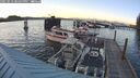 ./images/quadra/hbidock/20250512/hbidock20250512_202500M.jpg