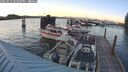 ./images/quadra/hbidock/20250512/hbidock20250512_203009M.jpg