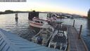 ./images/quadra/hbidock/20250512/hbidock20250512_203500M.jpg