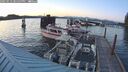 ./images/quadra/hbidock/20250512/hbidock20250512_205500M.jpg