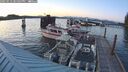 ./images/quadra/hbidock/20250512/hbidock20250512_205507M.jpg