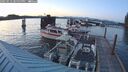 ./images/quadra/hbidock/20250512/hbidock20250512_210000M.jpg