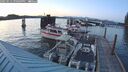 ./images/quadra/hbidock/20250512/hbidock20250512_210009M.jpg
