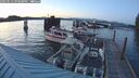 ./images/quadra/hbidock/20250512/hbidock20250512_210509M.jpg