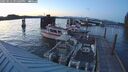 ./images/quadra/hbidock/20250512/hbidock20250512_211009M.jpg