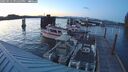 ./images/quadra/hbidock/20250512/hbidock20250512_211500M.jpg