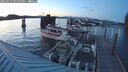 ./images/quadra/hbidock/20250512/hbidock20250512_212000M.jpg