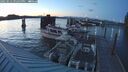./images/quadra/hbidock/20250512/hbidock20250512_212500M.jpg