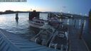 ./images/quadra/hbidock/20250512/hbidock20250512_213008M.jpg
