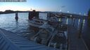 ./images/quadra/hbidock/20250512/hbidock20250512_213500M.jpg