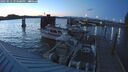 ./images/quadra/hbidock/20250512/hbidock20250512_213508M.jpg