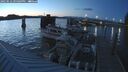 ./images/quadra/hbidock/20250512/hbidock20250512_214009M.jpg