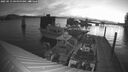 ./images/quadra/hbidock/20250513/hbidock20250513_045000M.jpg