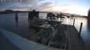 ./images/quadra/hbidock/20250513/hbidock20250513_045500M.jpg