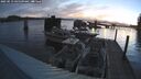./images/quadra/hbidock/20250513/hbidock20250513_045509M.jpg