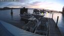 ./images/quadra/hbidock/20250513/hbidock20250513_050000M.jpg