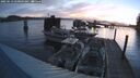 ./images/quadra/hbidock/20250513/hbidock20250513_050009M.jpg
