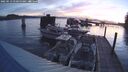 ./images/quadra/hbidock/20250513/hbidock20250513_050500M.jpg