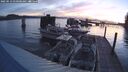 ./images/quadra/hbidock/20250513/hbidock20250513_050508M.jpg
