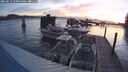 ./images/quadra/hbidock/20250513/hbidock20250513_051000M.jpg