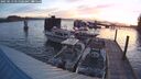 ./images/quadra/hbidock/20250513/hbidock20250513_051509M.jpg
