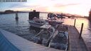 ./images/quadra/hbidock/20250513/hbidock20250513_052000M.jpg