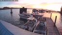./images/quadra/hbidock/20250513/hbidock20250513_052500M.jpg