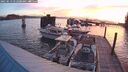 ./images/quadra/hbidock/20250513/hbidock20250513_052508M.jpg