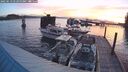 ./images/quadra/hbidock/20250513/hbidock20250513_053000M.jpg