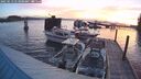 ./images/quadra/hbidock/20250513/hbidock20250513_053008M.jpg