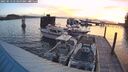./images/quadra/hbidock/20250513/hbidock20250513_053500M.jpg