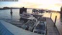 ./images/quadra/hbidock/20250513/hbidock20250513_054008M.jpg