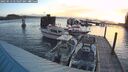 ./images/quadra/hbidock/20250513/hbidock20250513_054507M.jpg