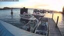 ./images/quadra/hbidock/20250513/hbidock20250513_055000M.jpg