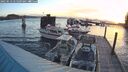 ./images/quadra/hbidock/20250513/hbidock20250513_055009M.jpg