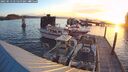 ./images/quadra/hbidock/20250513/hbidock20250513_055500M.jpg