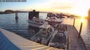 ./images/quadra/hbidock/20250513/hbidock20250513_055509M.jpg