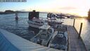 ./images/quadra/hbidock/20250513/hbidock20250513_060010M.jpg