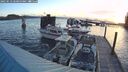 ./images/quadra/hbidock/20250513/hbidock20250513_060500M.jpg