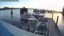 ./images/quadra/hbidock/20250513/hbidock20250513_061011M.jpg
