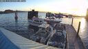 ./images/quadra/hbidock/20250513/hbidock20250513_061500M.jpg