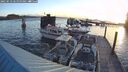 ./images/quadra/hbidock/20250513/hbidock20250513_062000M.jpg
