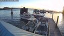 ./images/quadra/hbidock/20250513/hbidock20250513_062010M.jpg