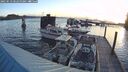 ./images/quadra/hbidock/20250513/hbidock20250513_062500M.jpg