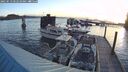 ./images/quadra/hbidock/20250513/hbidock20250513_062509M.jpg