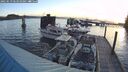 ./images/quadra/hbidock/20250513/hbidock20250513_063010M.jpg